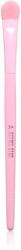 Jeffree Star Cosmetics Eye Shader Brush JS5 плоска четка за сенки за очи