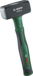 Bosch Ráverő kalapács, 1000 g 1600A02ZA4 (1600A02ZA4)