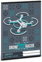 Ars Una Drone Racer 5131 A5 leckefüzet (50841318)