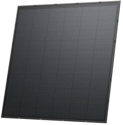 EcoFlow 250W fotovoltaikus napelem panel 4db (EFSOLAR250W-R-D-LF-1) (EFSOLAR250W-R-D-LF-1)