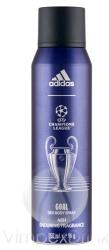 Adidas ffi deo 150ml UEFA