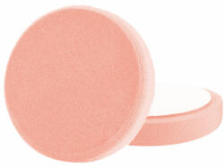 Extol polírkorong, egylépéses polírozás, T40, 180×30mm, narancs, tépőzáras (8804504) - profikisgep