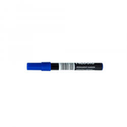 Nebulo Alkoholos jelölő marker 3-5 mm, kúpos 233-S kék (AM-233-S-BLUE-KH) (AM-233-S-BLUE-KH) - aqua