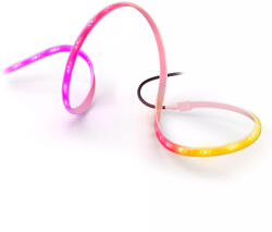 Philips Flux kültéri fényszalag, 5 m (308897000)