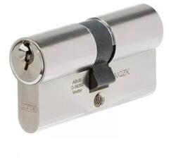  abus zárbetét 30/30 ct5n a91n 10097501-01