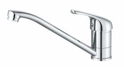 CATA - Csaptelep CBB/D (02501402) - trikolor