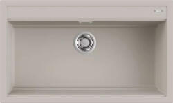 Elleci - Mosogatótálca Best 360 Workstation G39 Bianco soft (LGB36039) - trikolor