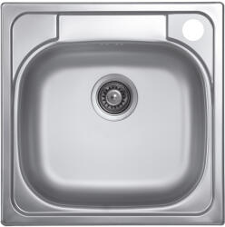  N-309 PANEL mos. 3, 5 480x480 jobbosDOBOZOS (N-309JKD)