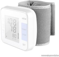 Vivamax Mandzsetta Vivamax V20 csuklós vérnyomásmérőhöz