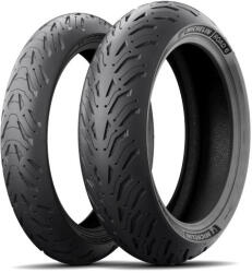 Michelin Anvelope moto Michelin - Road 6 - 120 70ZR17 [W] [fata] Latime 120 Inaltime 70 Janta 17 (830256)