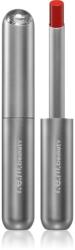 Ariana Grande R. E. M Ariana Grande R. E. M. On Your Collar Classic Lipstick ruj hidratant culoare Heartbreaker 0.7 g