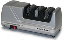 Chef'sChoice késélező 130 metal elektromos