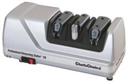Chef'sChoice késélező 130 platinum elektromos