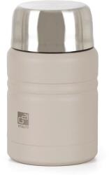 G21 500 ml ételes termosz - homokbézs (G21-TMNJ-500_BE)
