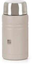 G21 750 ml ételes termosz - homokbézs (G21-TMNJ-750_BE)
