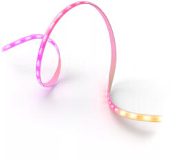 Philips Flux kültéri fényszalag, 3 m (308781200)