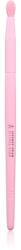 Jeffree Star Cosmetics Crease Definer Brush JS2 pensula pentru conturul ochilor 1 buc