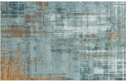 Heinner Mist digitális nyomtatott szőnyeg, 160x230 cm, 100% poliészter, csúszásmentes hátlap