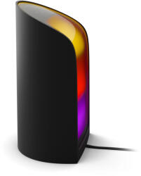 Philips Hue White and colour ambience Hue Play falvilágítás (33971200)