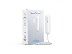 Aeotec Water Sensor 7 vízérzékelő (ZWA018) (ZWA018)