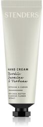 STENDERS Nordic Jasmine & Verbena crema de maini 25 ml