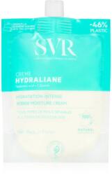 Laboratoires SVR Hydraliane Intense Moisture Cream tápláló hidratáló nappali krém 50 ml