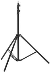 Caruba LS-3 rugós lámpaállvány 242cm