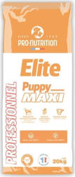  Flatazor Pro-Nutrition Elite Puppy Maxi 15 kg