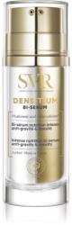 Laboratoires SVR Densitium BI-Serum kétfázisú szérum a bőr fiatalításáért 30 ml