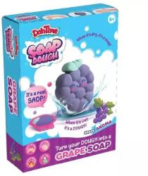 ToyPro Szappangyurma - Szőlő (223021) - jateknet