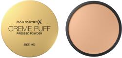 MAX Factor Púder Creme Puff 50