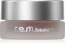 r.e.m. beauty Ariana Grande R. E. M. Sweetener Concealer hidratáló korrektor árnyalat Light 7 C 8 g
