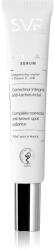 Laboratoires SVR Clairial élénkítő szérum a sötét foltok ellen 30 ml