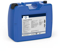 FUCHS Titan Atf 8400 Ulv 20l - filterabc