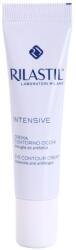 Rilastil Intensive szemkrém a ráncok, duzzanatok és sötét karikák ellen 15 ml