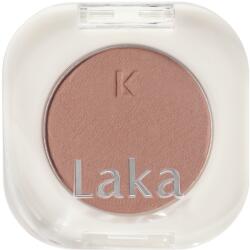 Laka Mono Eyeshadow 901 - TEDDY 1.8 g
