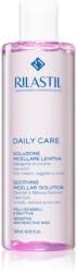 Rilastil Daily Care gyengéd micellás víz 250 ml