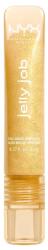 NYX Cosmetics Jelly Job Peptide Infused Jelly Gloss 03 - GLOW JOB 8 ml
