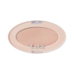 Laka Dreambeam Highlighter 1 - NATURAL BEAM 3.7 g