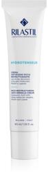 Rilastil Hydrotenseur Rich ránctalanító arckrém nagyon száraz bőrre 40 ml