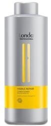 Londa Professional Care Visible Repair Balzsam, 1000 ml