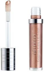 ARTDECO Cosmic Glam Kiss Lip Filler 5 - COSMIC NUDE 4 ml Női