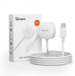 Sonoff WLDC200 vízszivárgás érzékelő vezeték (WLDC200)