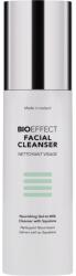 BIOEFFECT Facial Cleanser 207 g Női