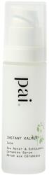 Pai Skincare Instant Kalmer Instant Kalmer