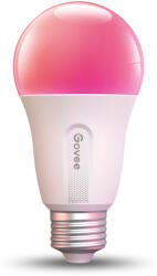 Govee H6004 Intelligens izzó Wi-Fi/Bluetooth 9 W (H6004CC1)