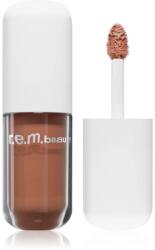 r.e.m. beauty Ariana Grande R. E. M. Midnight Shadows Liquid Eyeshadow folyékony szemhéjfesték árnyalat Matte