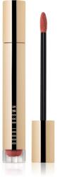 Bobbi Brown Luxe Matte Liquid Lipstick tartós matt folyékony rúzs árnyalat Budding Rose 6 ml