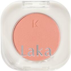 Laka Mono Eyeshadow 917 - MAY 1.8 g