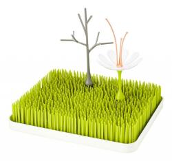 Boon Lawn & twing & stem edényszárító szett